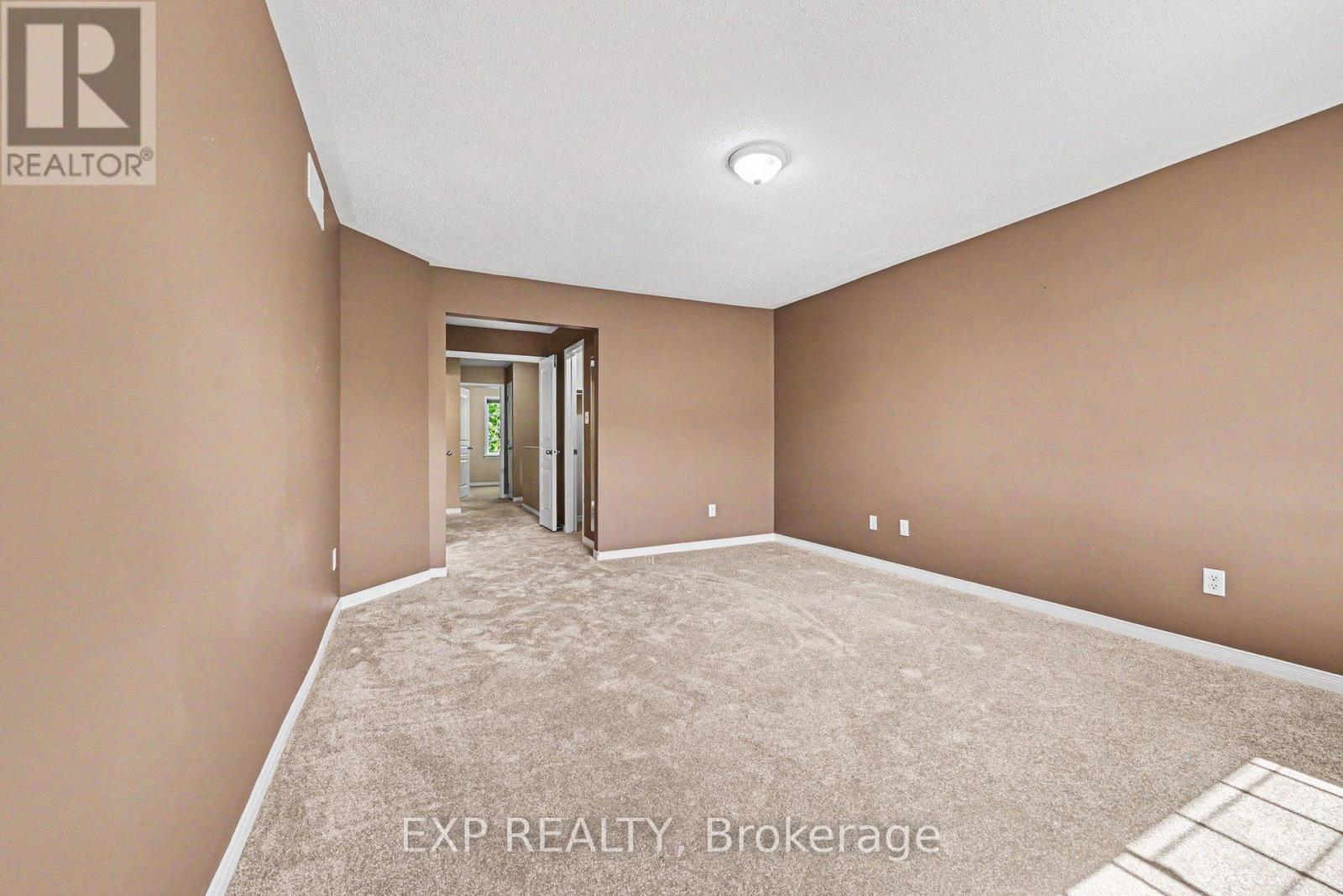 3 Bed, 3 Bath House for Sale in Ottawa – 30 MIDWOOD PRIVATE, Ottawa – MLS# X13427530 - Image 16