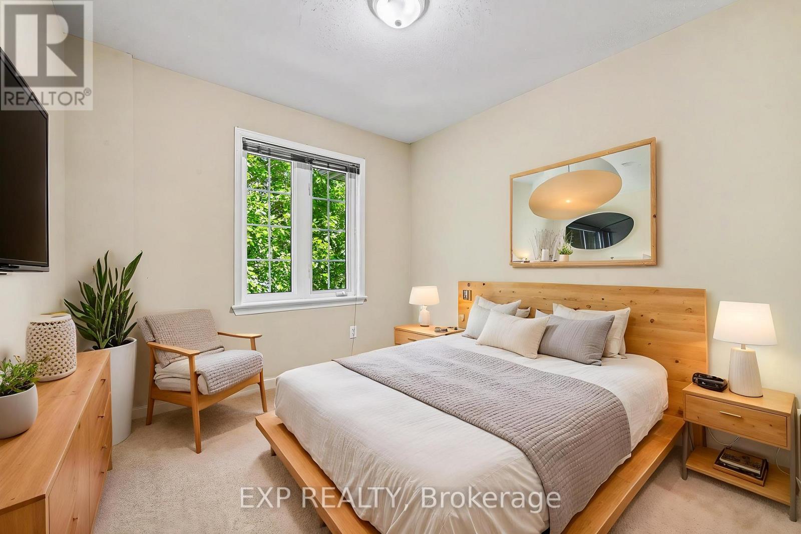 3 Bed, 3 Bath House for Sale in Ottawa – 30 MIDWOOD PRIVATE, Ottawa – MLS# X13427530 - Image 19