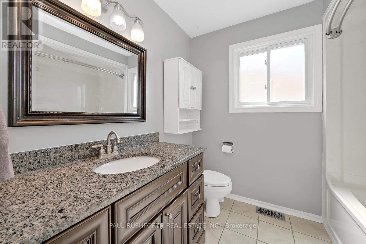 3 Bed, 3 Bath House for Sale in Ottawa – 1176 MEDOC COURT, Ottawa – MLS# X13427730 - Image 22