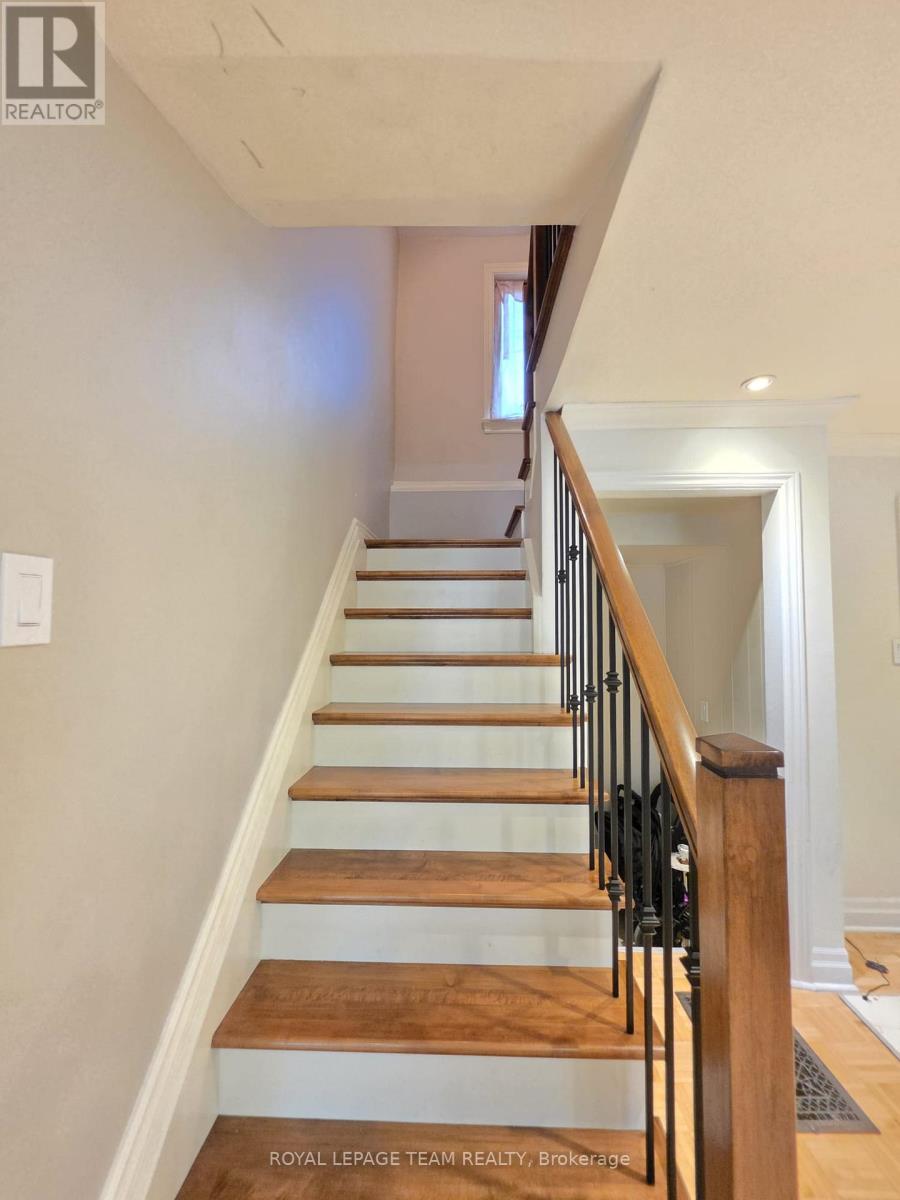 1247 SUMMERVILLE AVENUE - 14