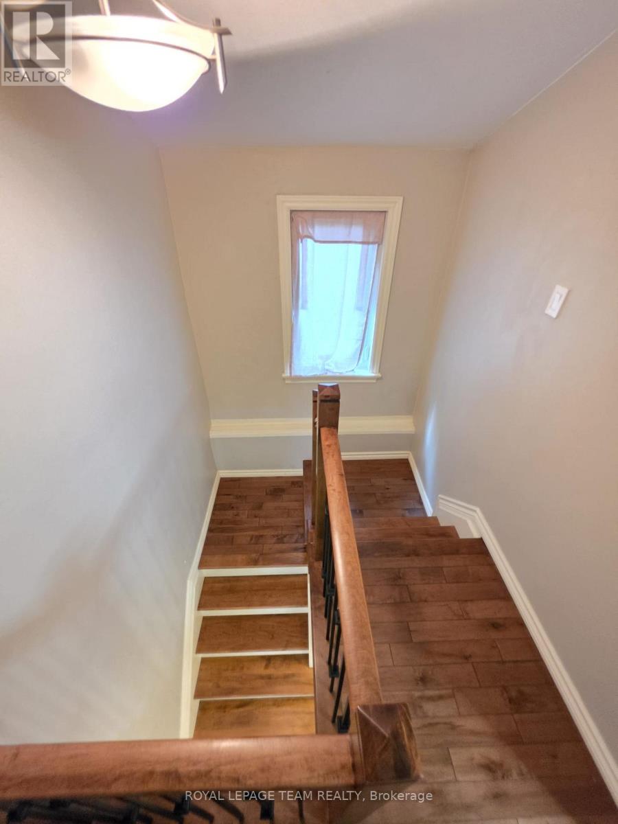 1247 SUMMERVILLE AVENUE - 15