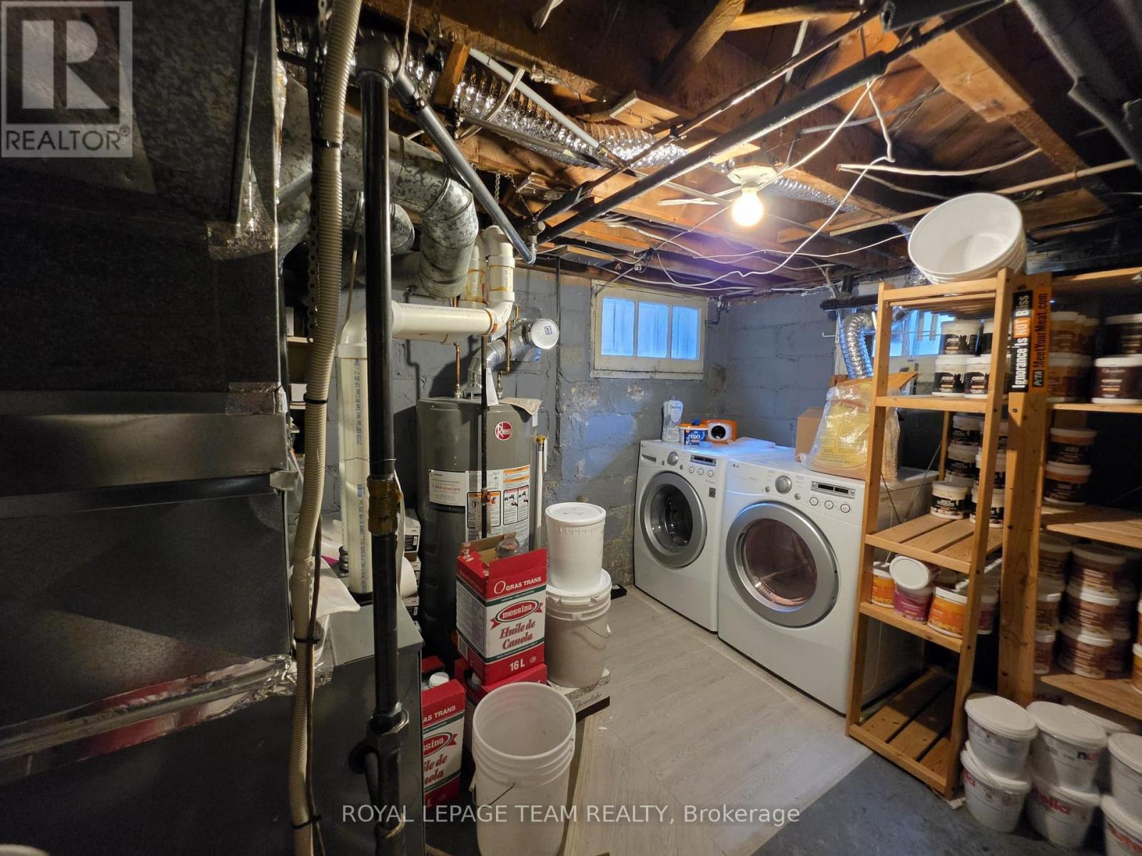 1247 SUMMERVILLE AVENUE - 22