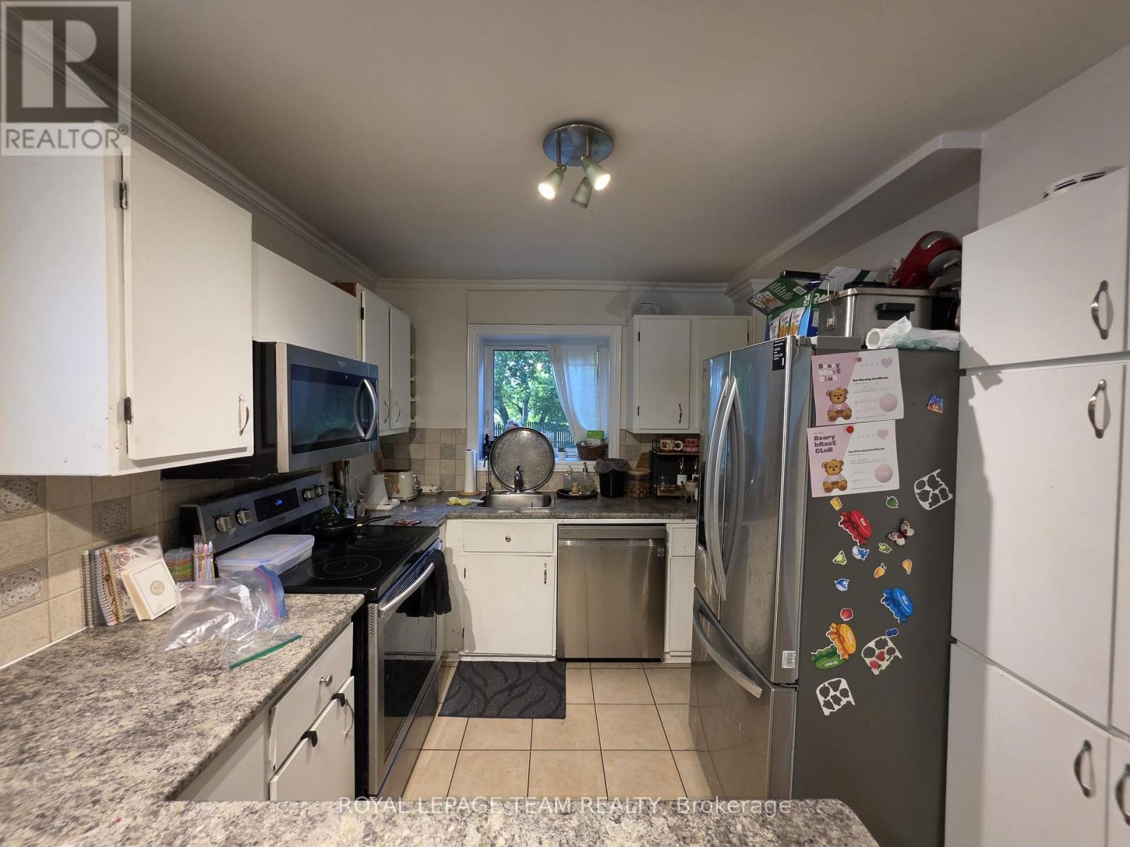 1247 SUMMERVILLE AVENUE - 4