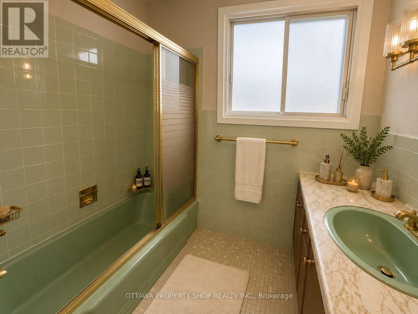 4 Bed, 3 Bath House for Sale in Ottawa – 1981 BEL-AIR DRIVE, Ottawa – MLS# X13427780 - Image 15