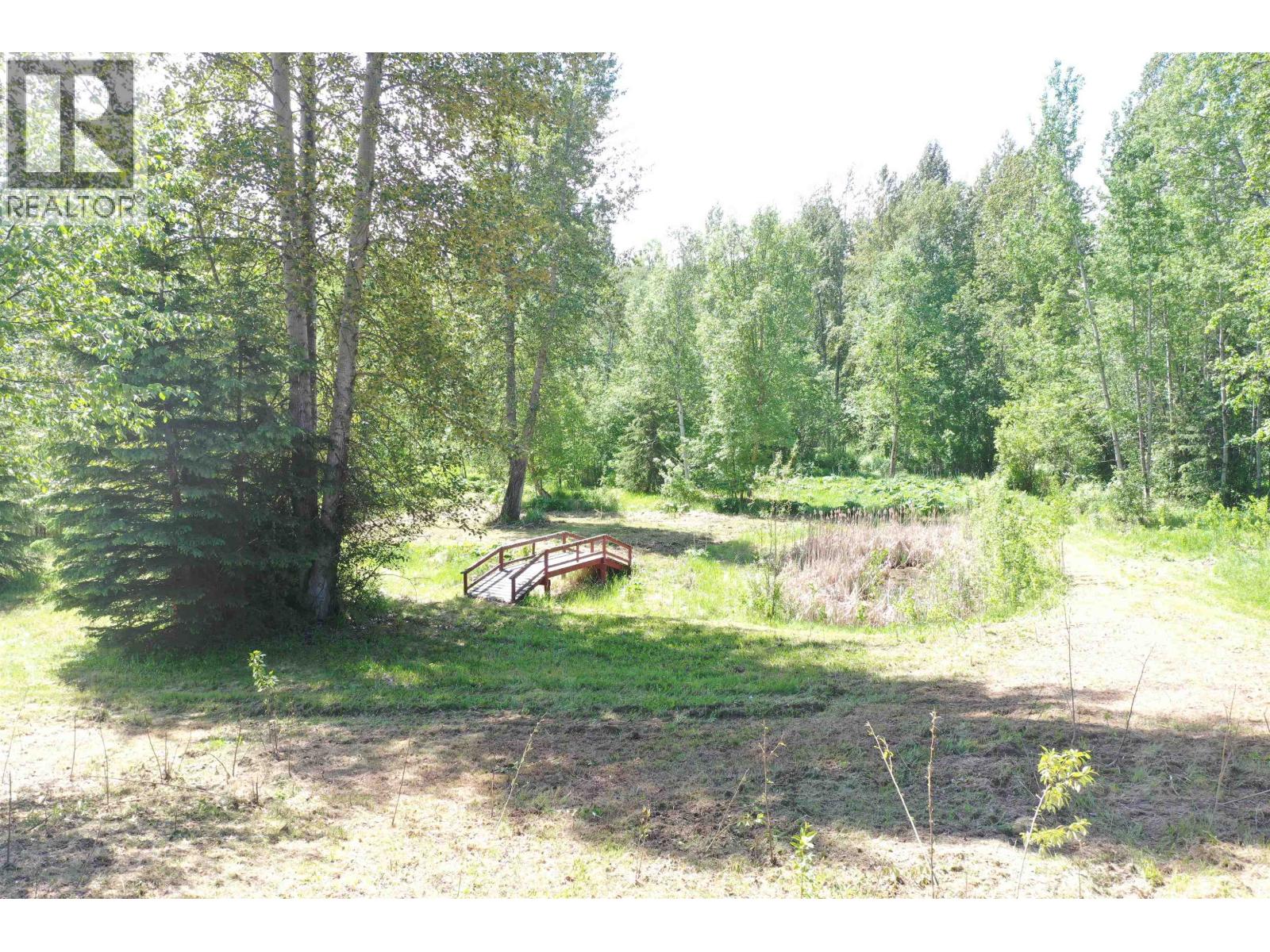 2823 NAZKO ROAD - 14