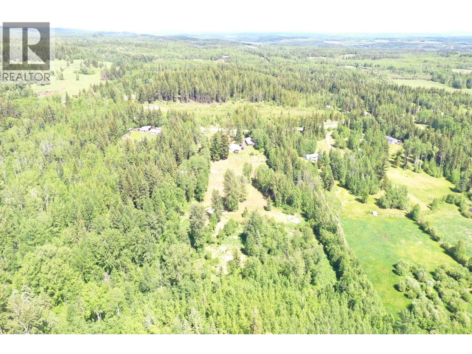 2823 NAZKO ROAD - 15