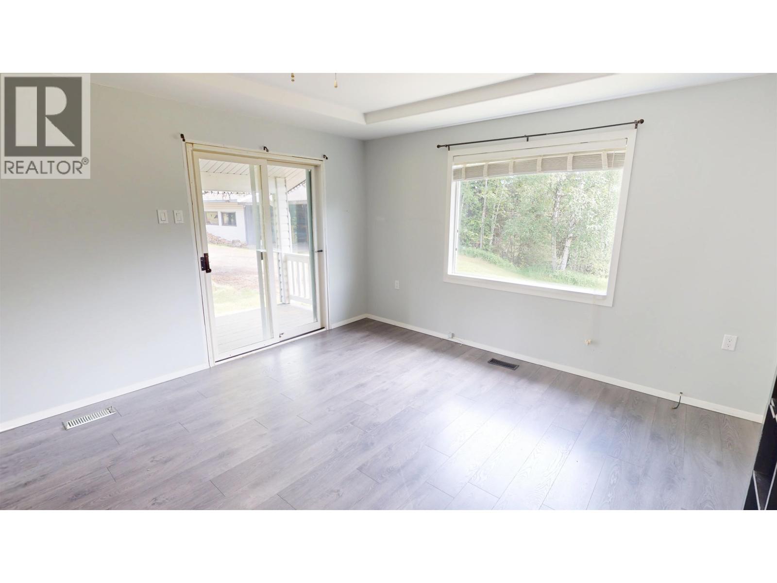 2823 NAZKO ROAD - 21