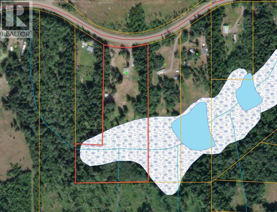 2823 NAZKO ROAD - 34