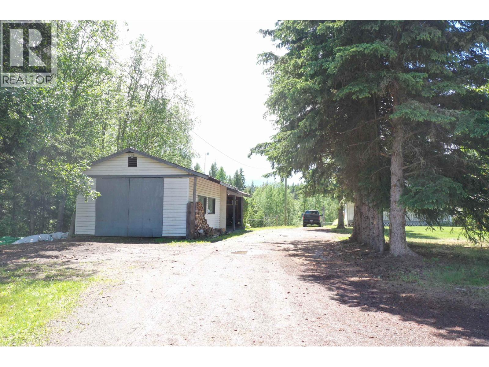 2823 NAZKO ROAD - 6