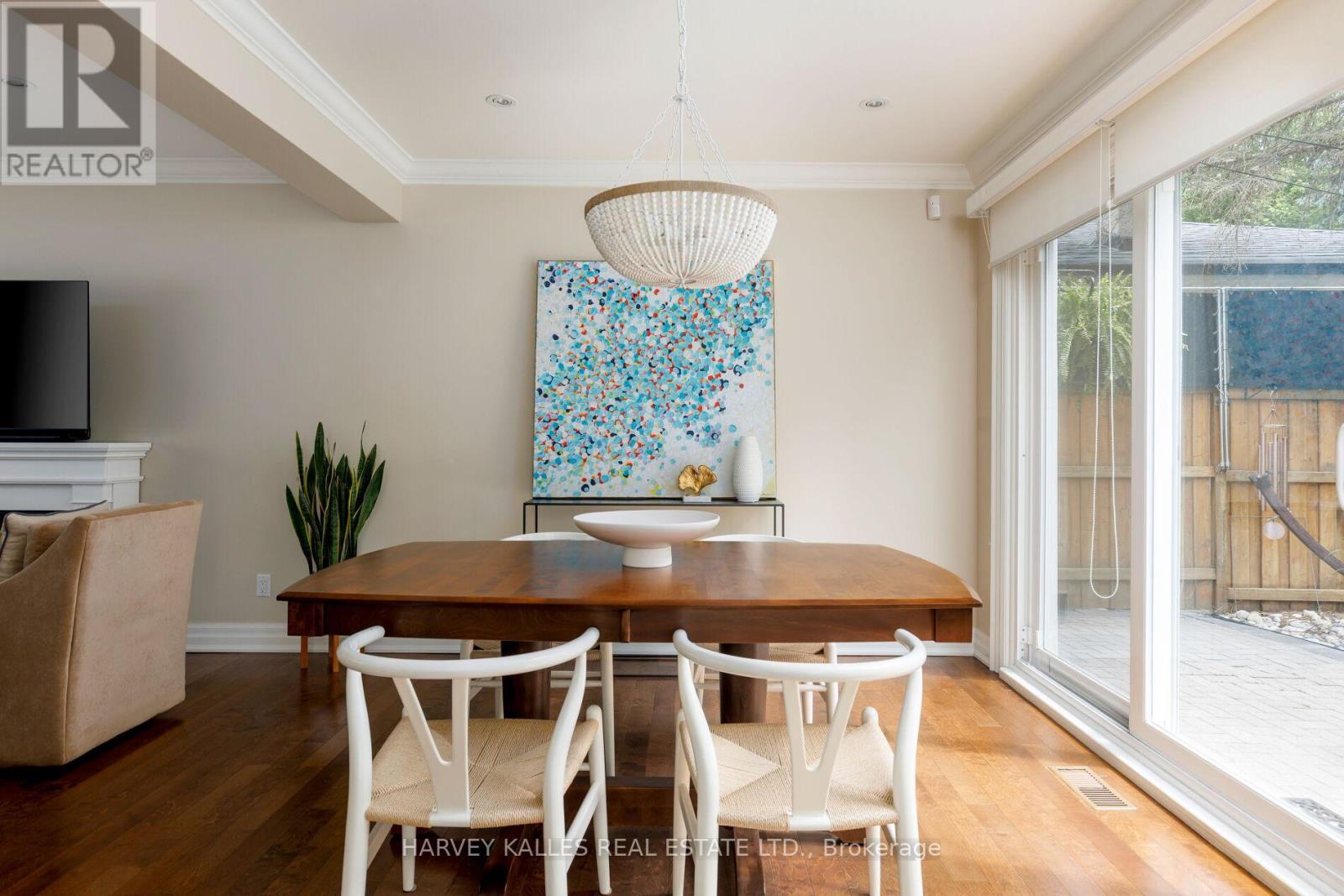 45 ASHFIELD DRIVE - 13