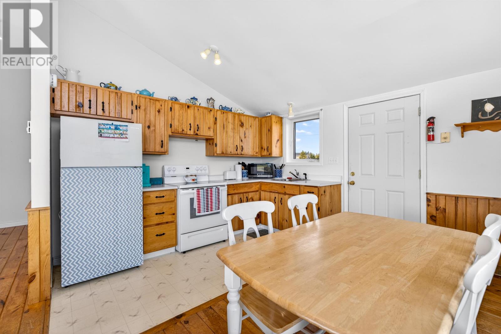 54 Rosie Lane - 18