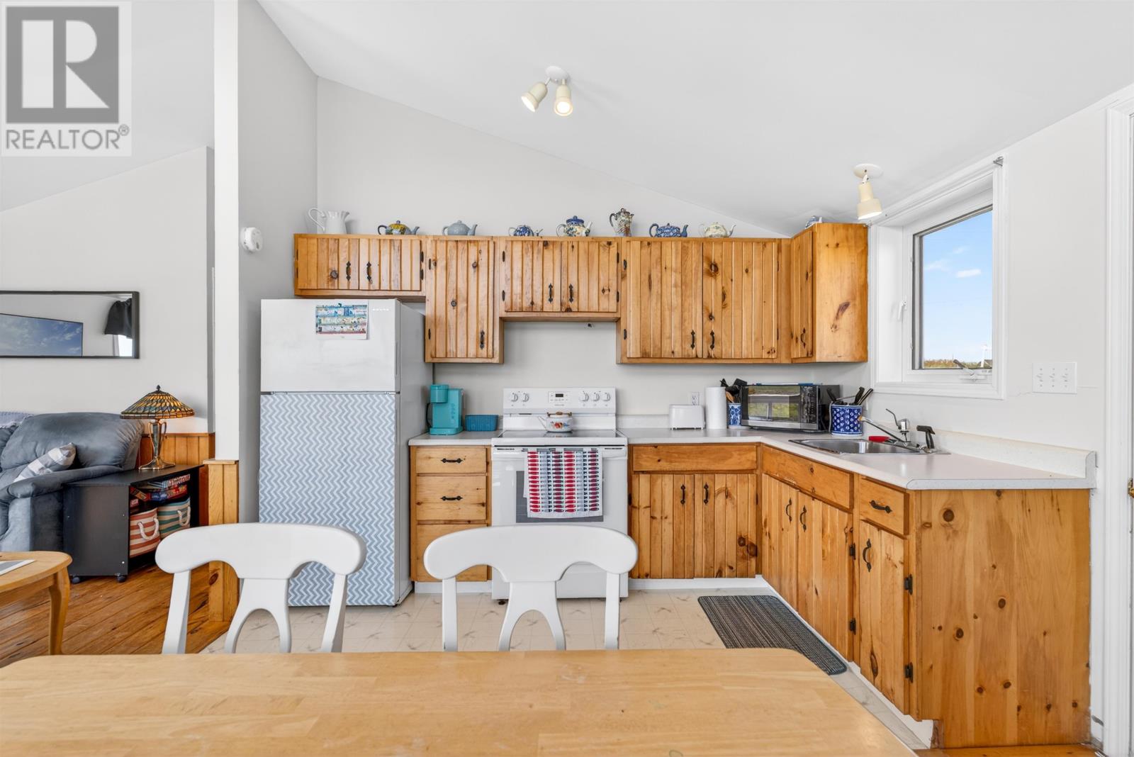 54 Rosie Lane - 19