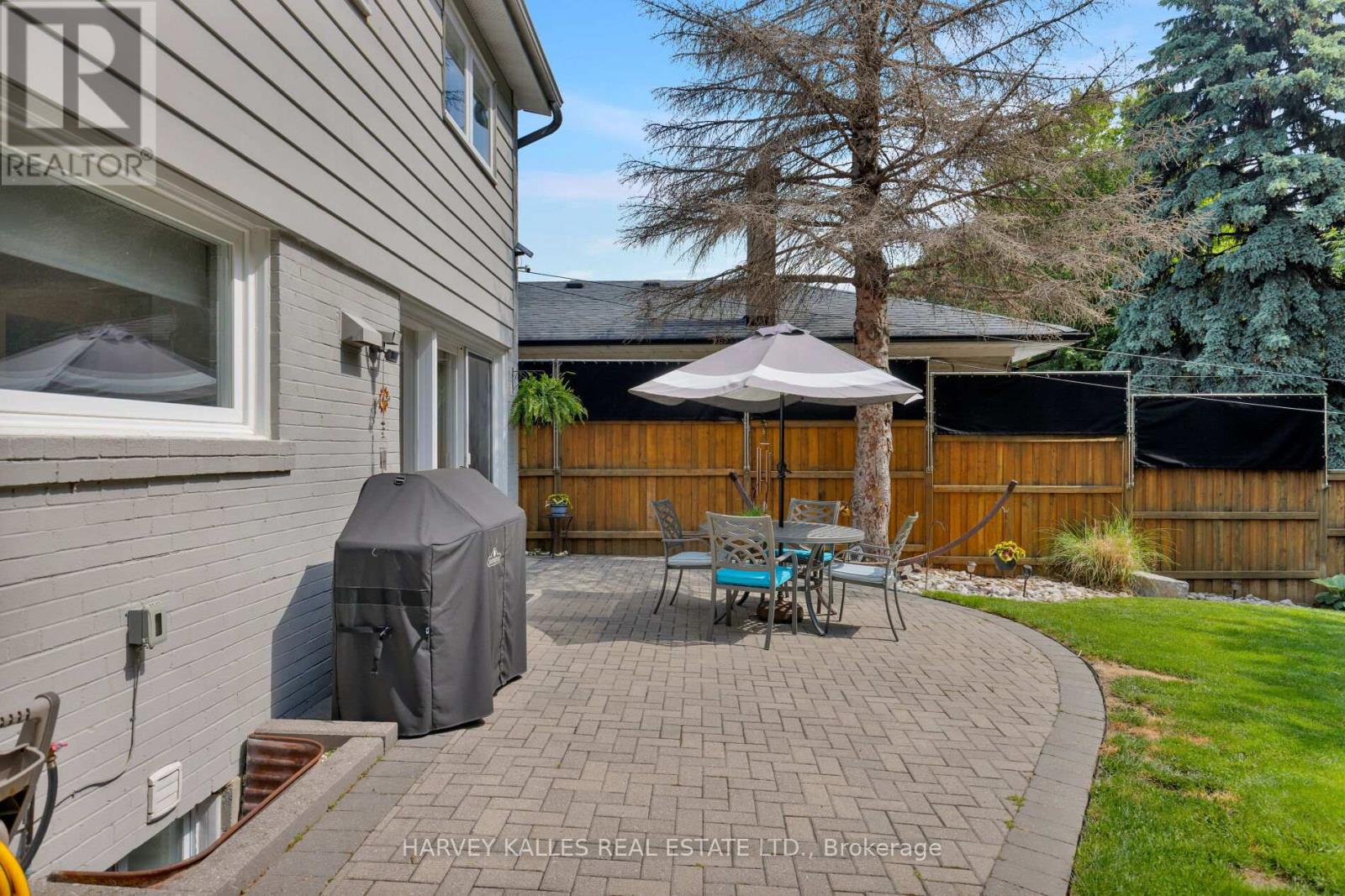 45 ASHFIELD DRIVE - 16