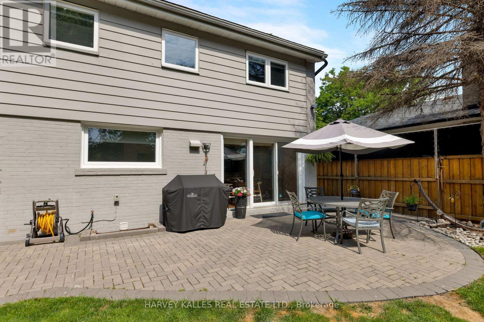 45 ASHFIELD DRIVE - 15