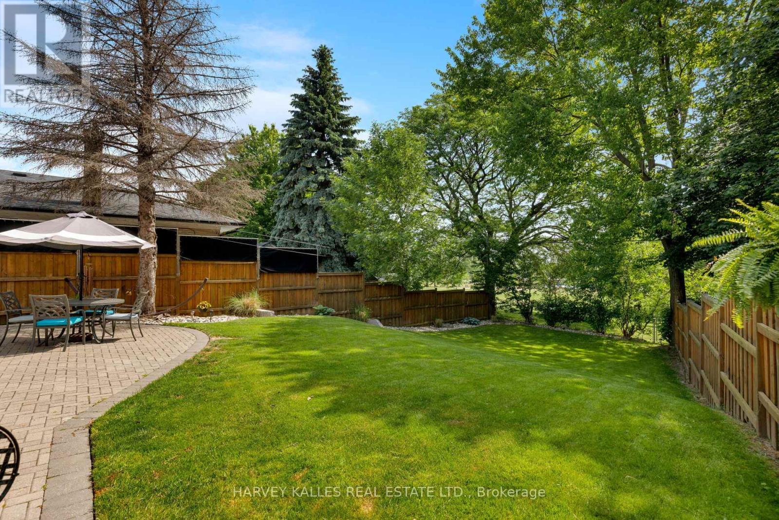 45 ASHFIELD DRIVE - 20