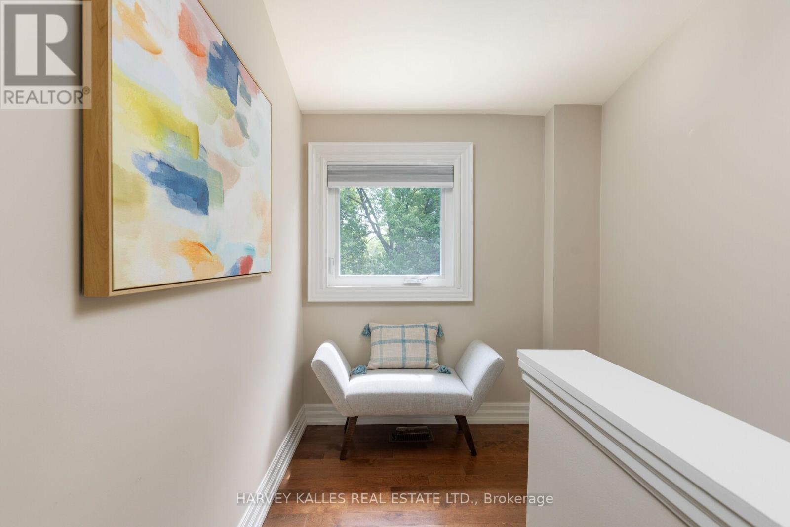 45 ASHFIELD DRIVE - 32