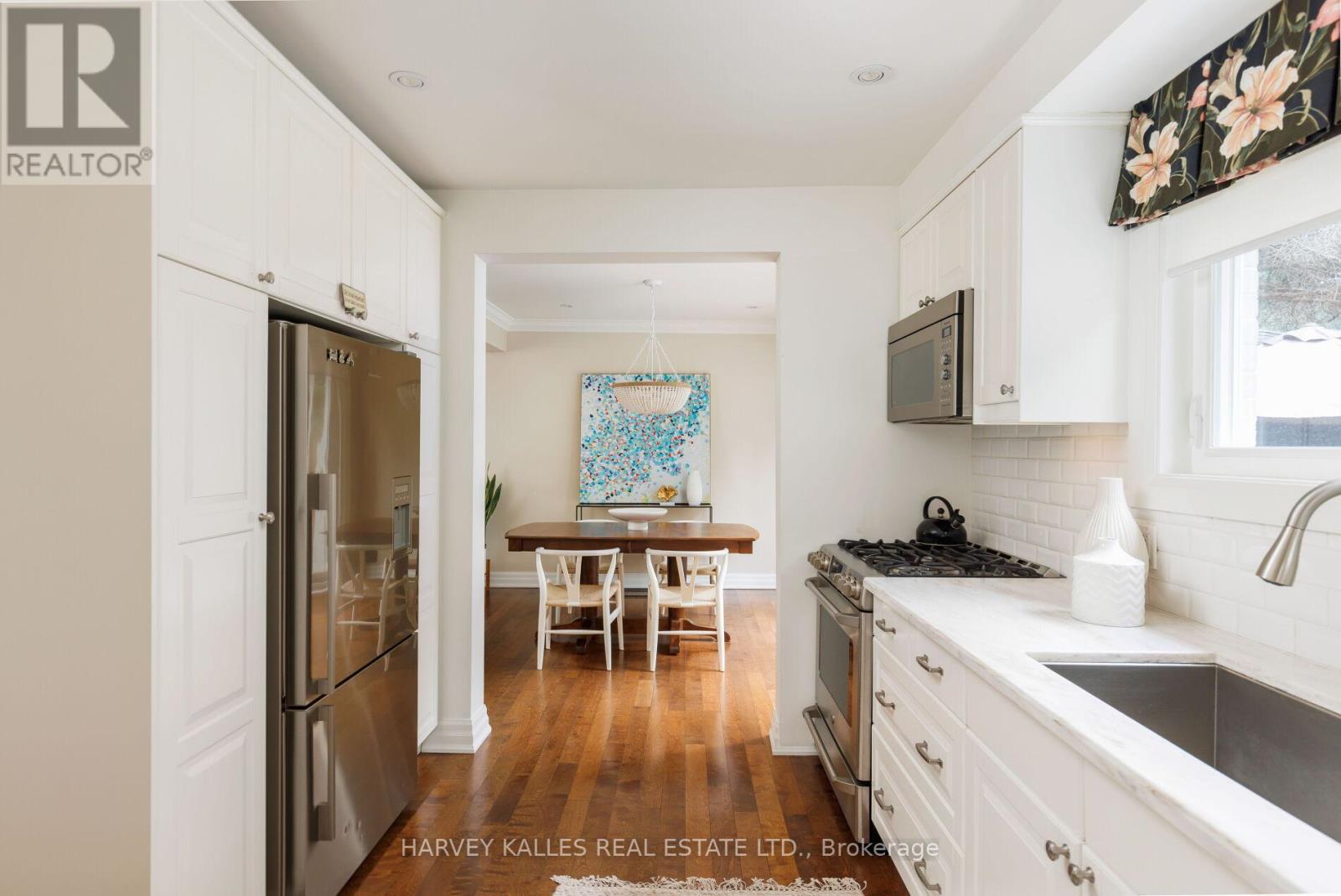 45 ASHFIELD DRIVE - 30