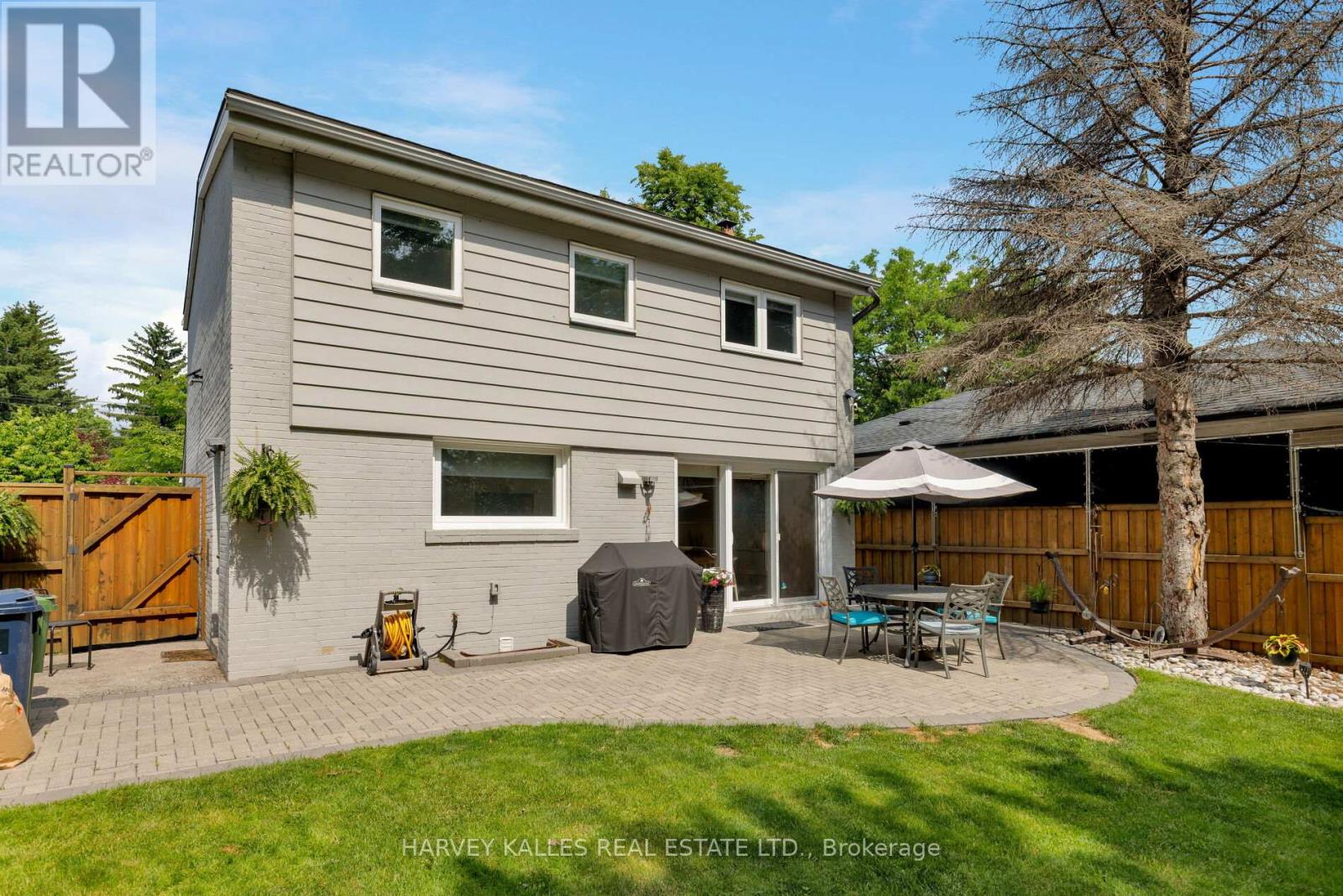 45 ASHFIELD DRIVE - 26