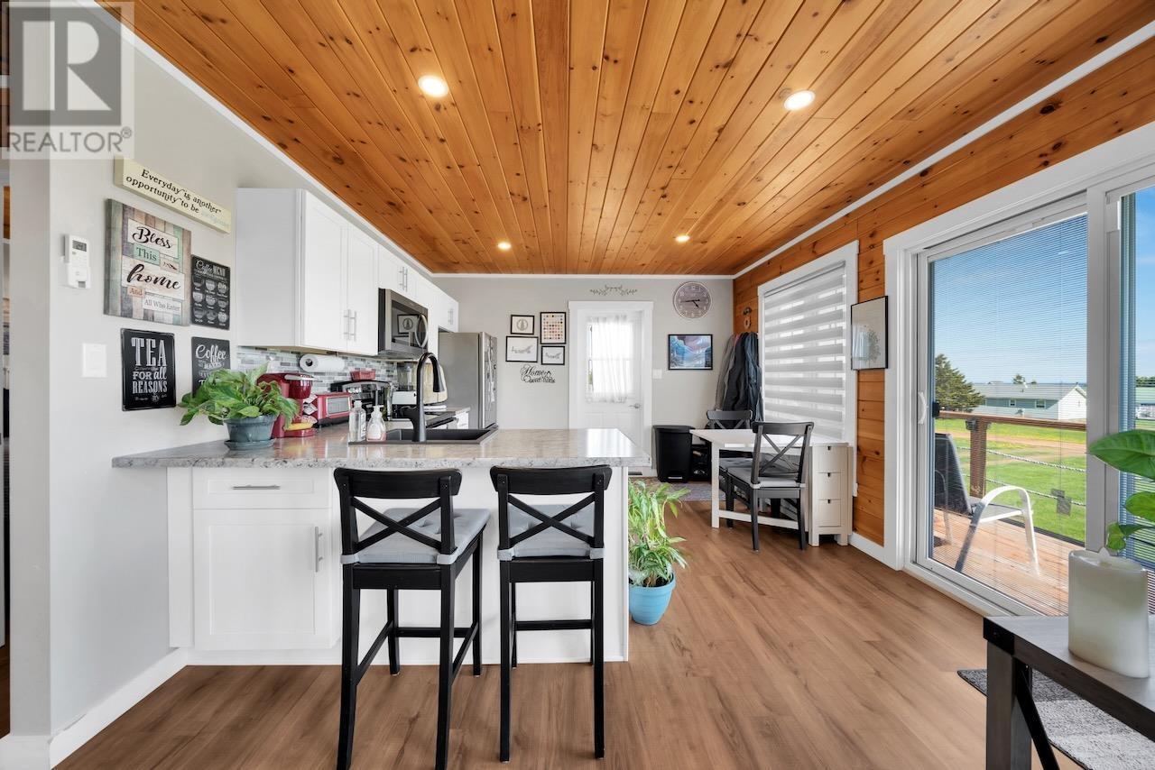 9 BEACHVIEW Crescent - 12