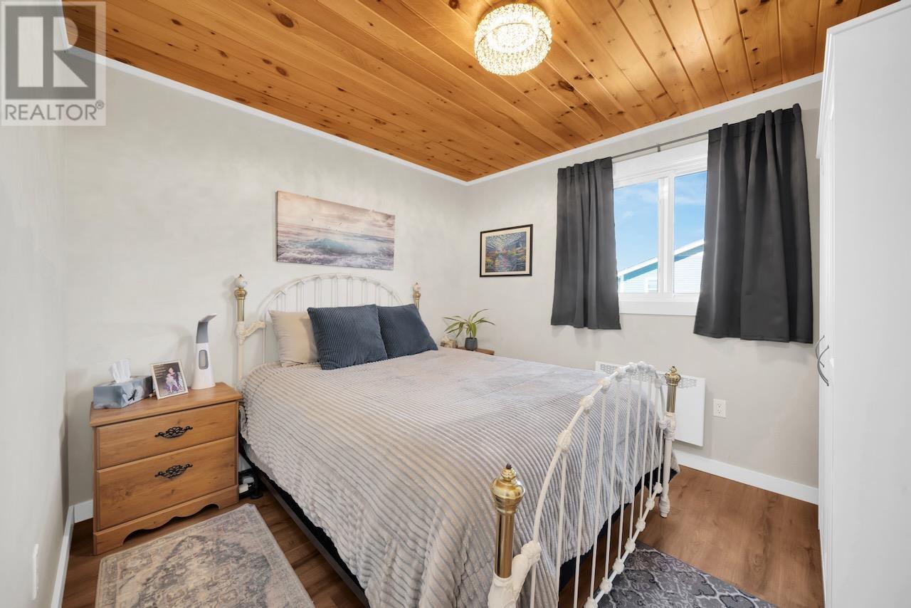 9 BEACHVIEW Crescent - 15