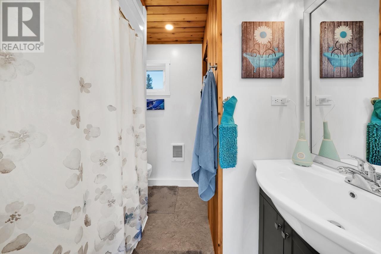 9 BEACHVIEW Crescent - 18
