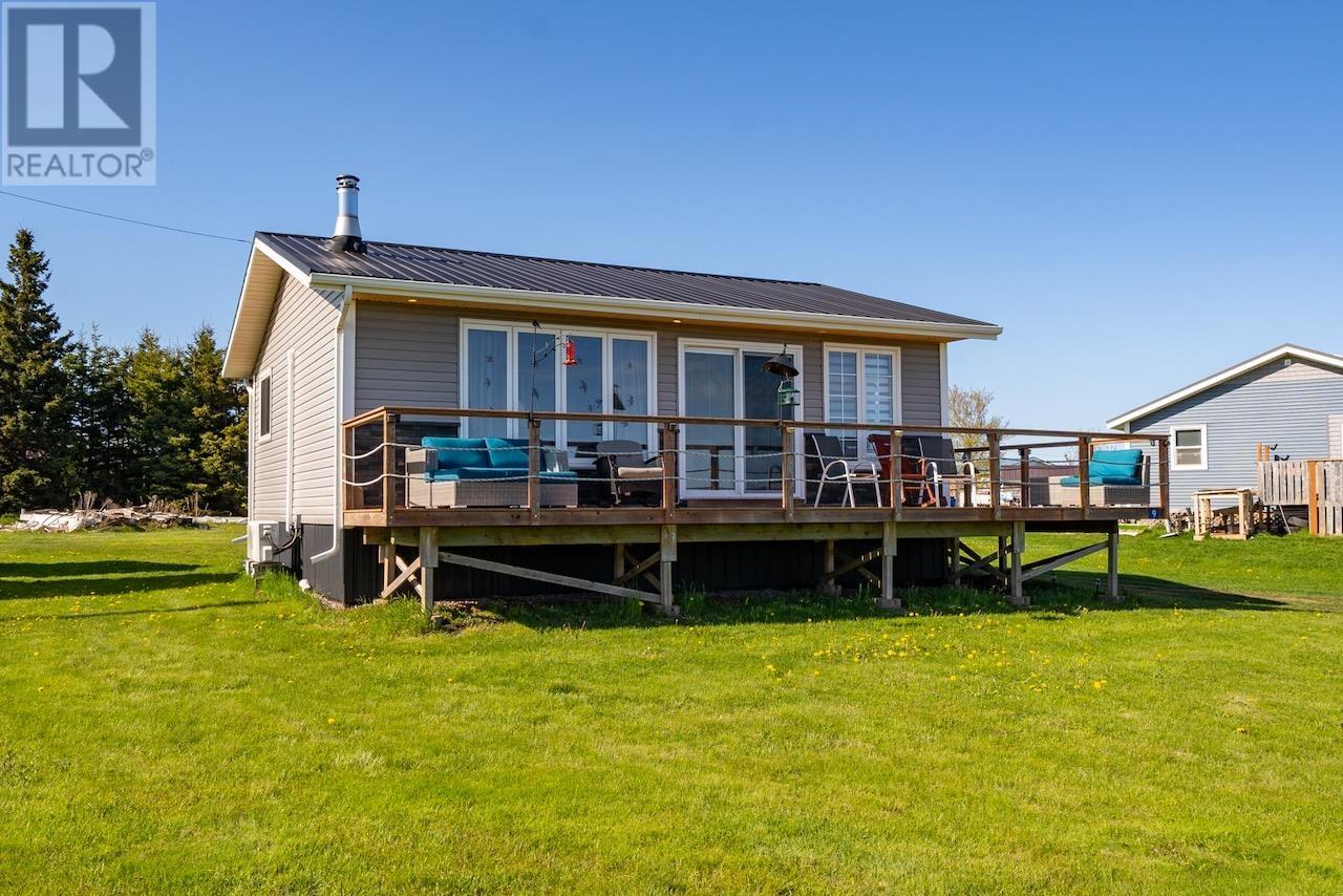 9 BEACHVIEW Crescent - 20
