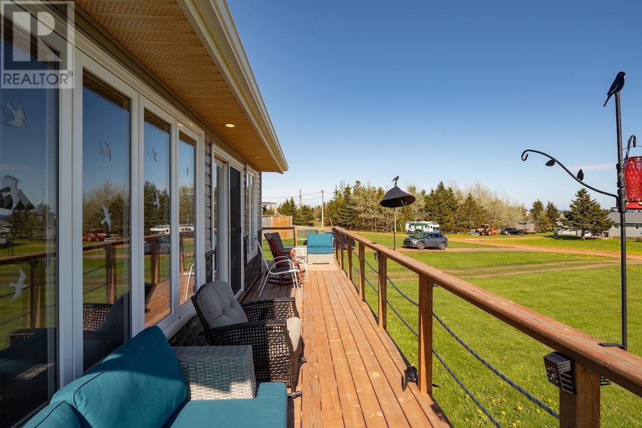 9 BEACHVIEW Crescent - 22