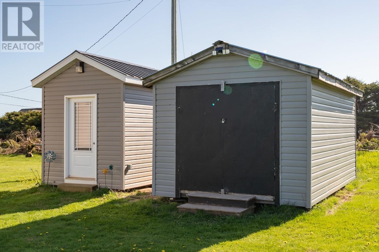 9 BEACHVIEW Crescent - 23