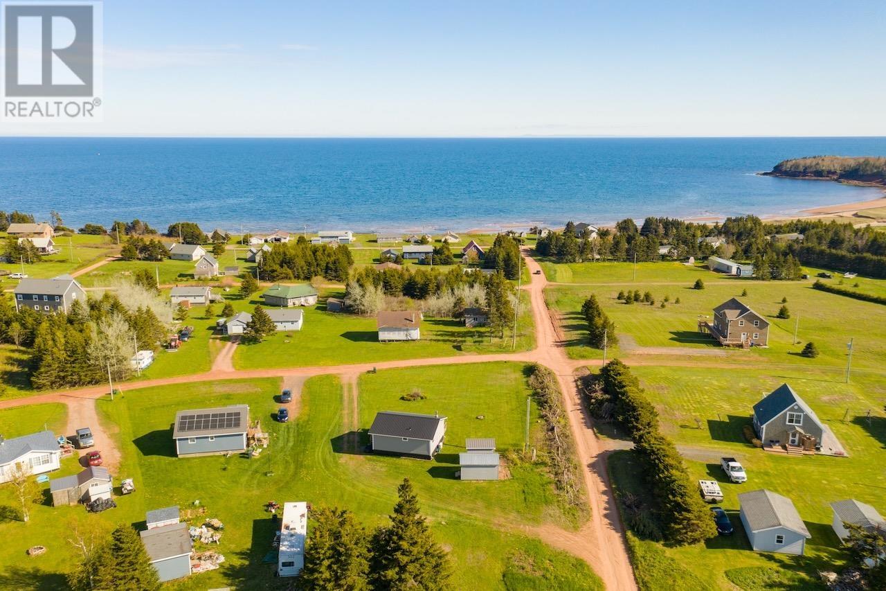 9 BEACHVIEW Crescent - 24