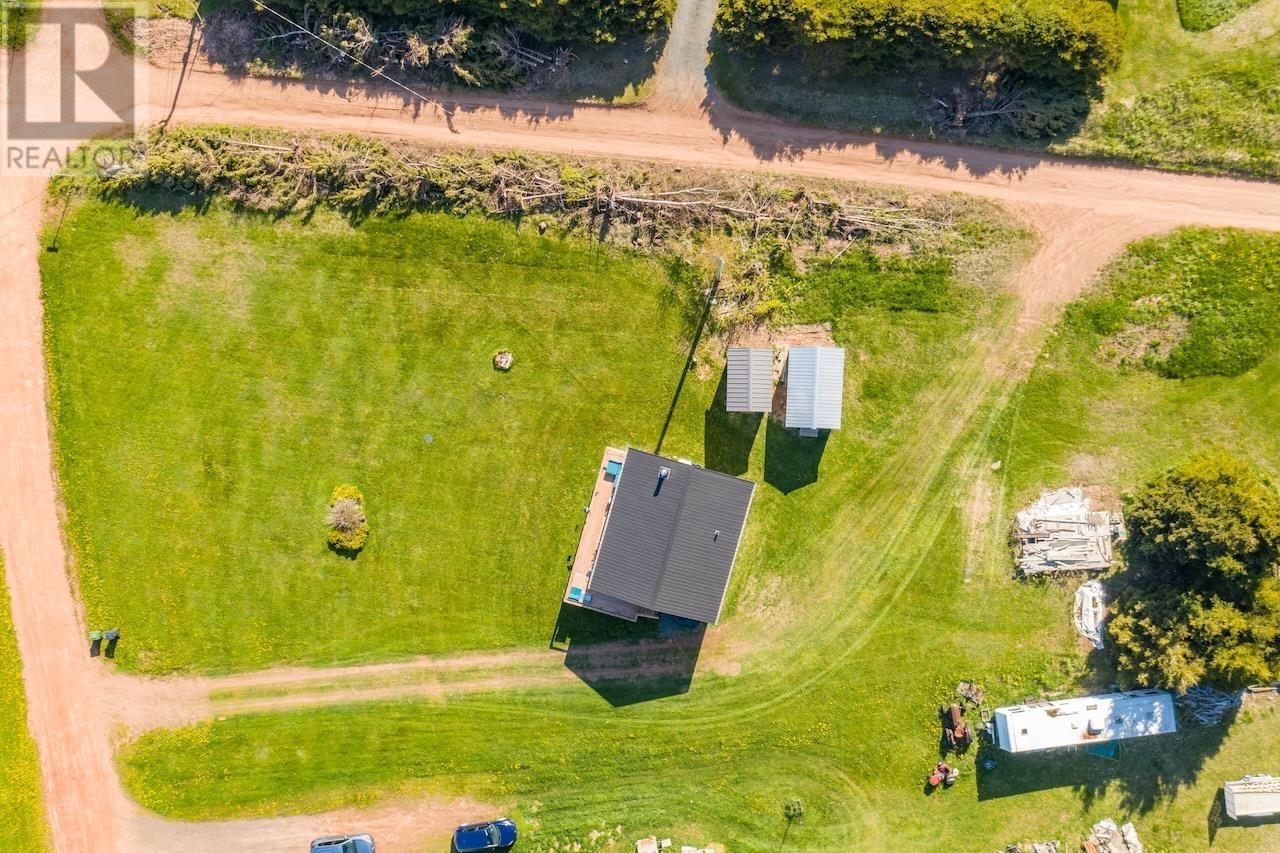 9 BEACHVIEW Crescent - 25
