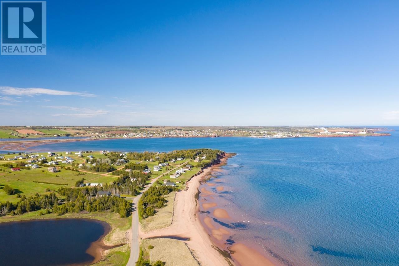 9 BEACHVIEW Crescent - 28