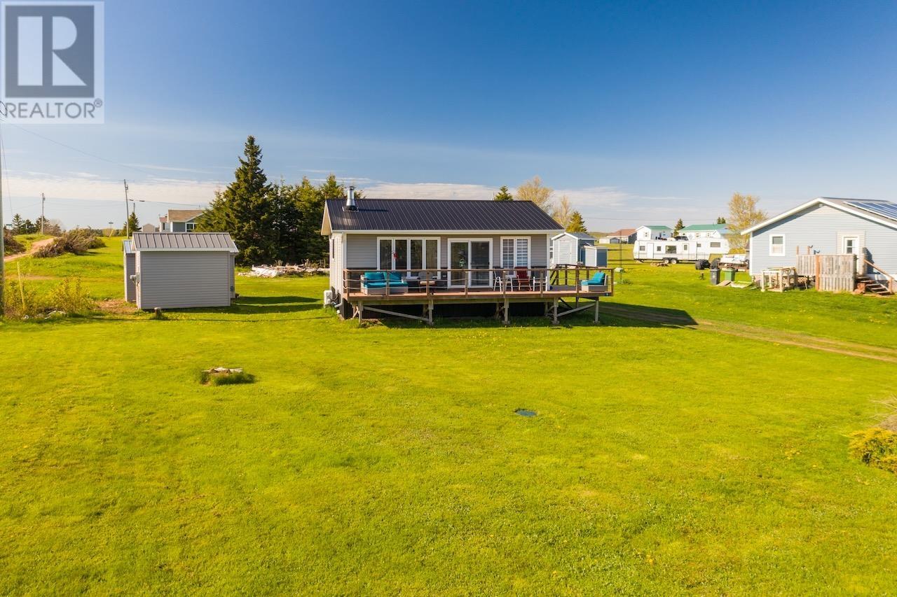 9 BEACHVIEW Crescent - 29