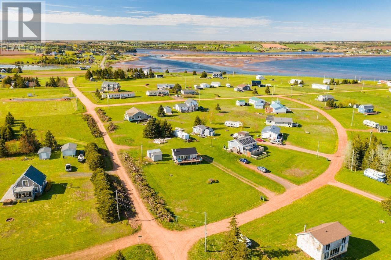 9 BEACHVIEW Crescent - 31