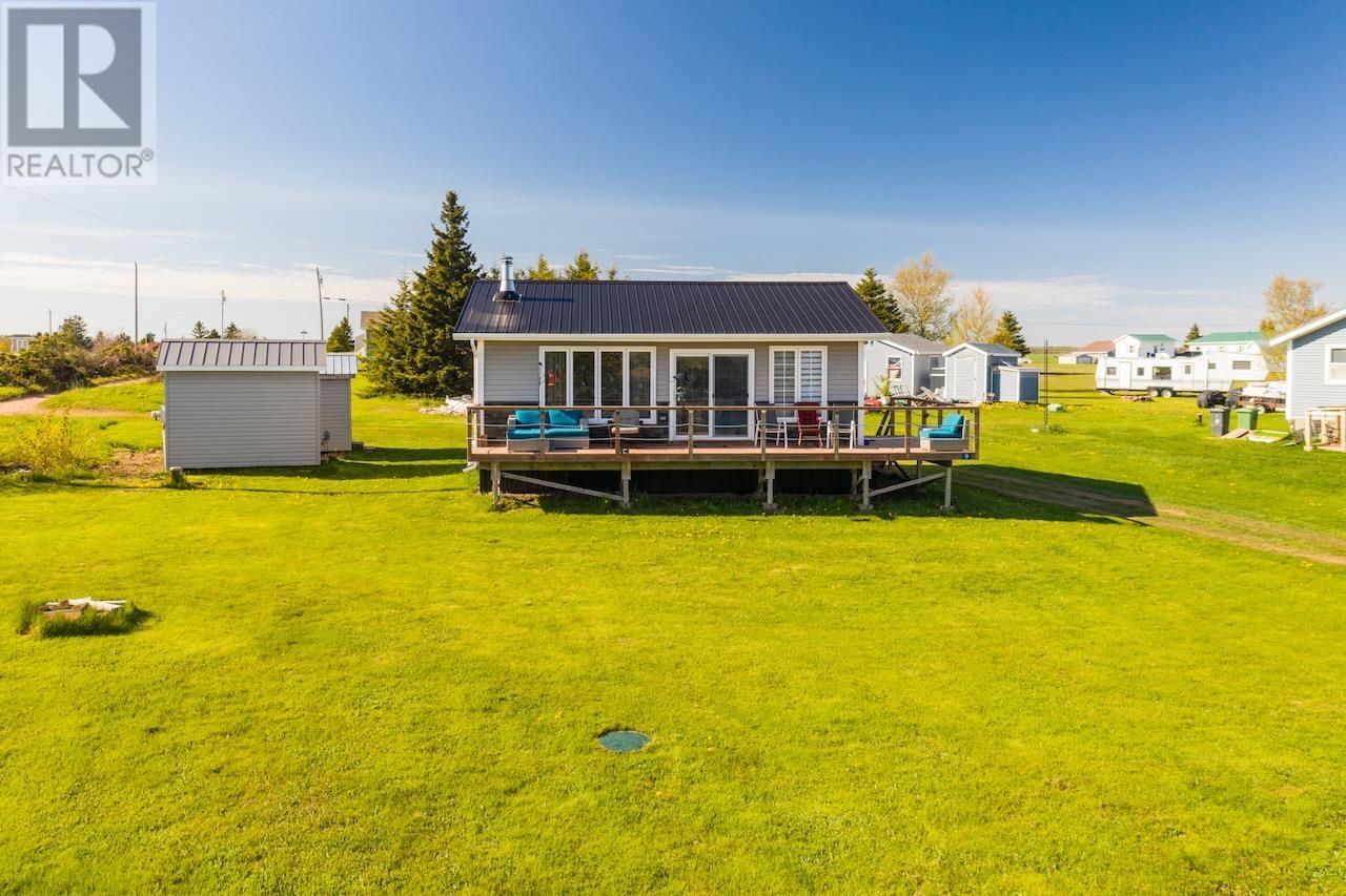 9 BEACHVIEW Crescent - 32