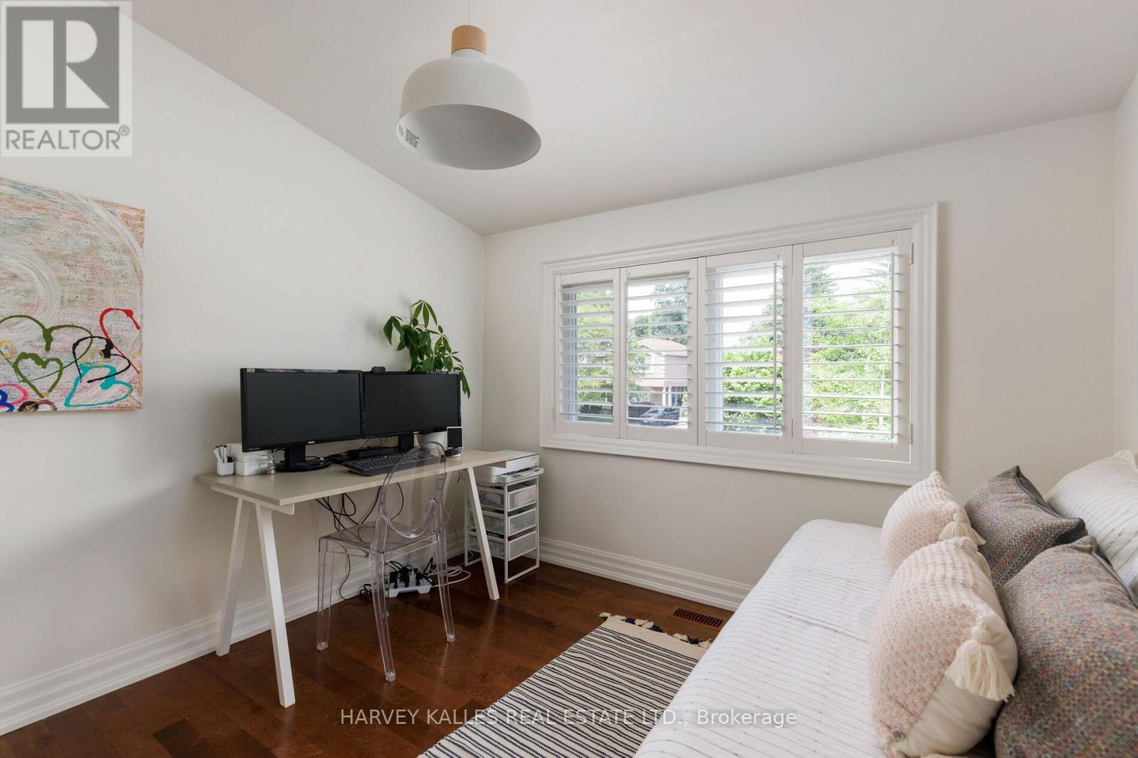 45 ASHFIELD DRIVE - 41