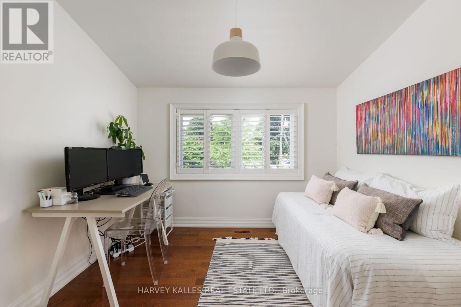 45 ASHFIELD DRIVE - 40