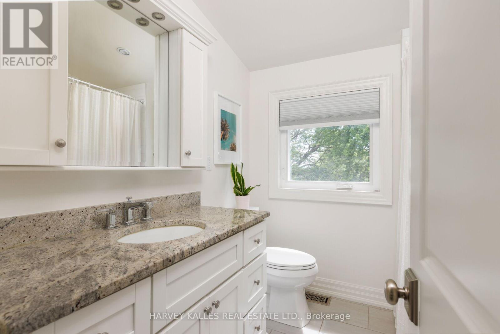 45 ASHFIELD DRIVE - 43