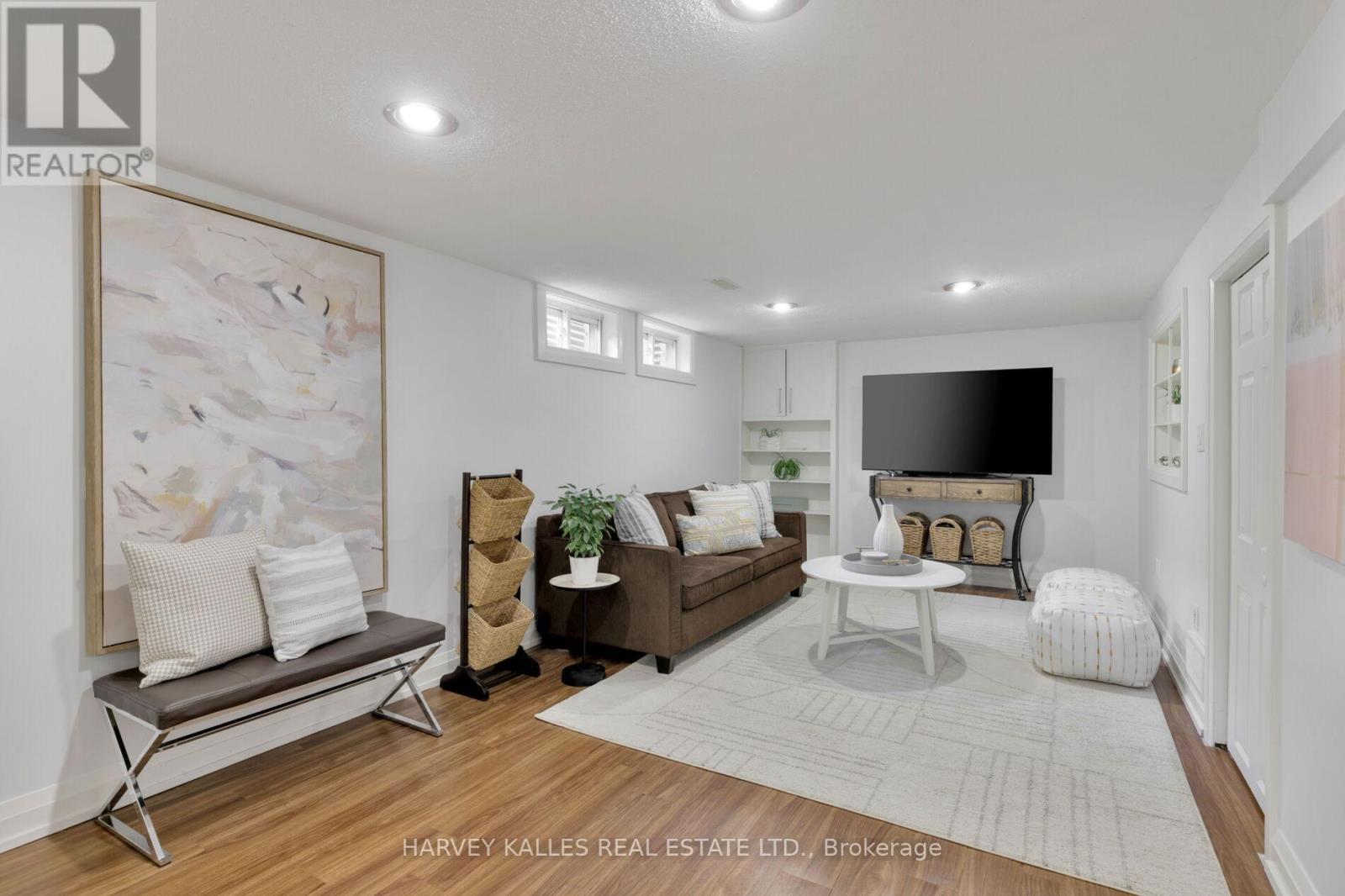 45 ASHFIELD DRIVE - 45