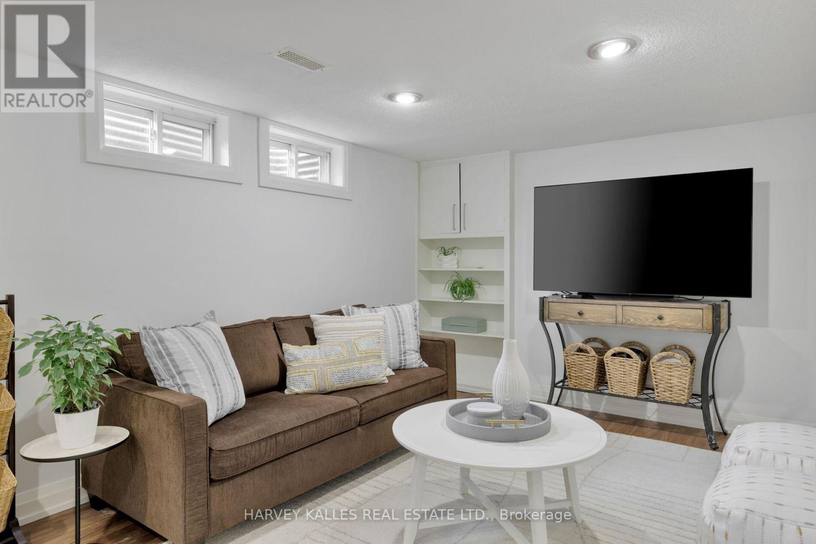 45 ASHFIELD DRIVE - 47