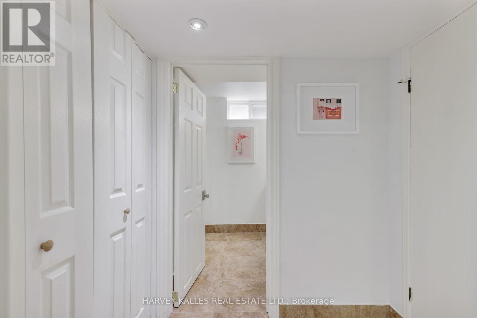 45 ASHFIELD DRIVE - 49