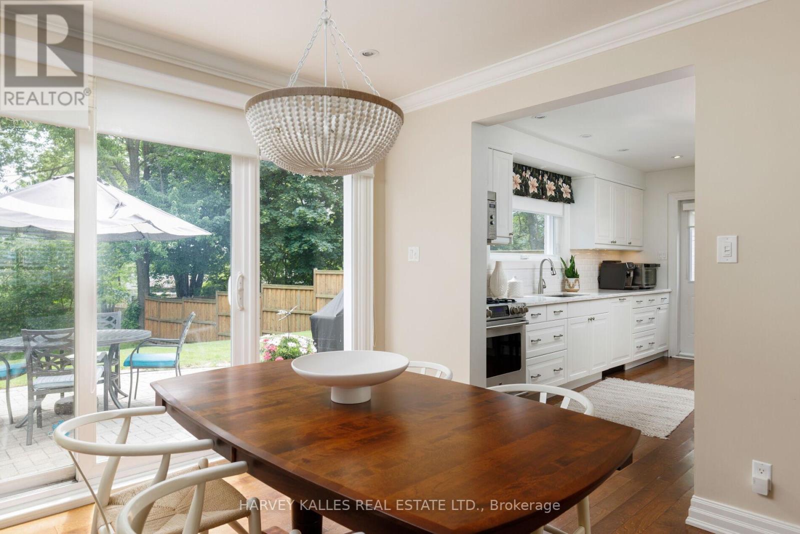 45 ASHFIELD DRIVE - 14