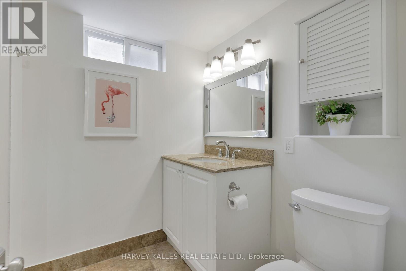 45 ASHFIELD DRIVE - 50
