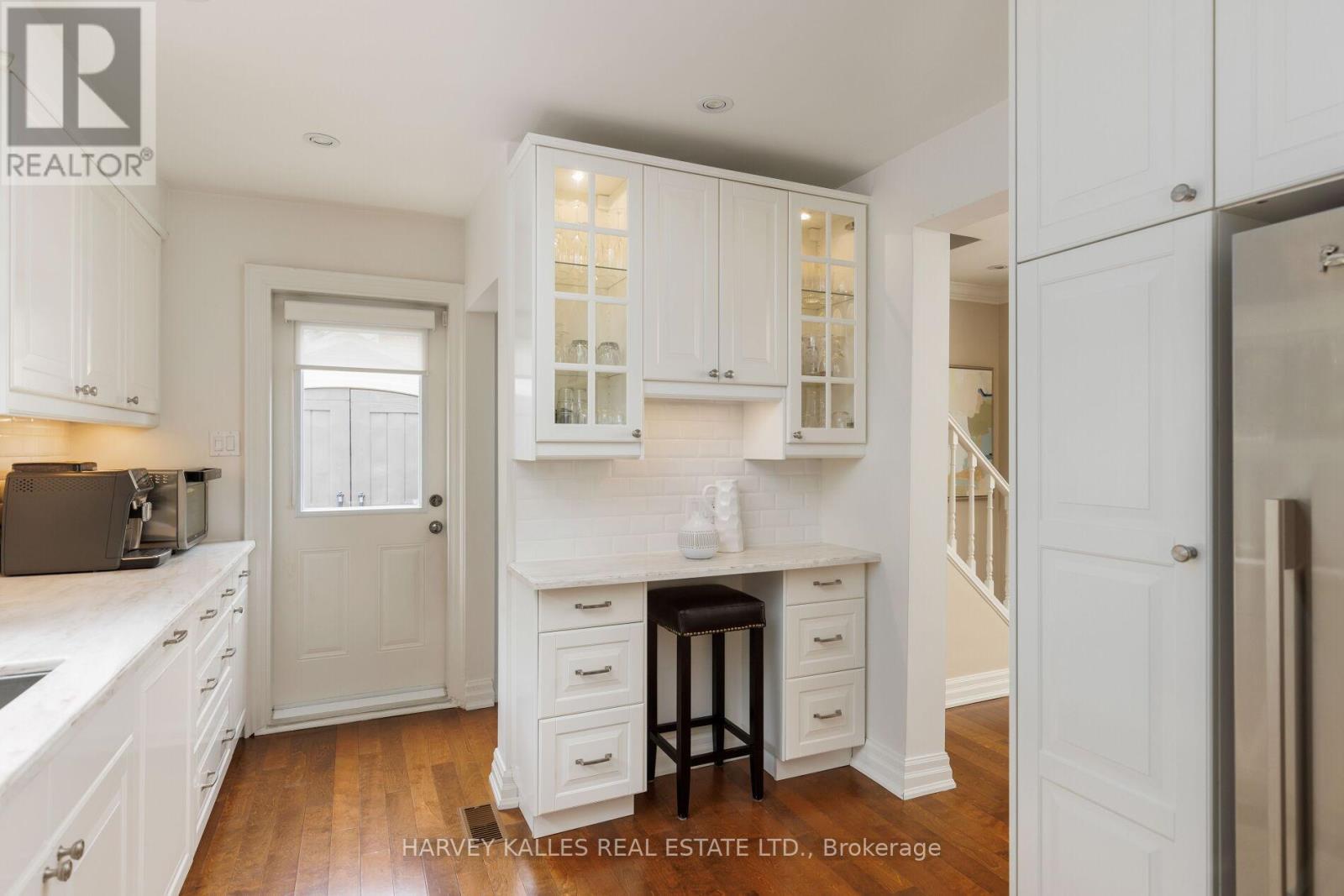 45 ASHFIELD DRIVE - 29