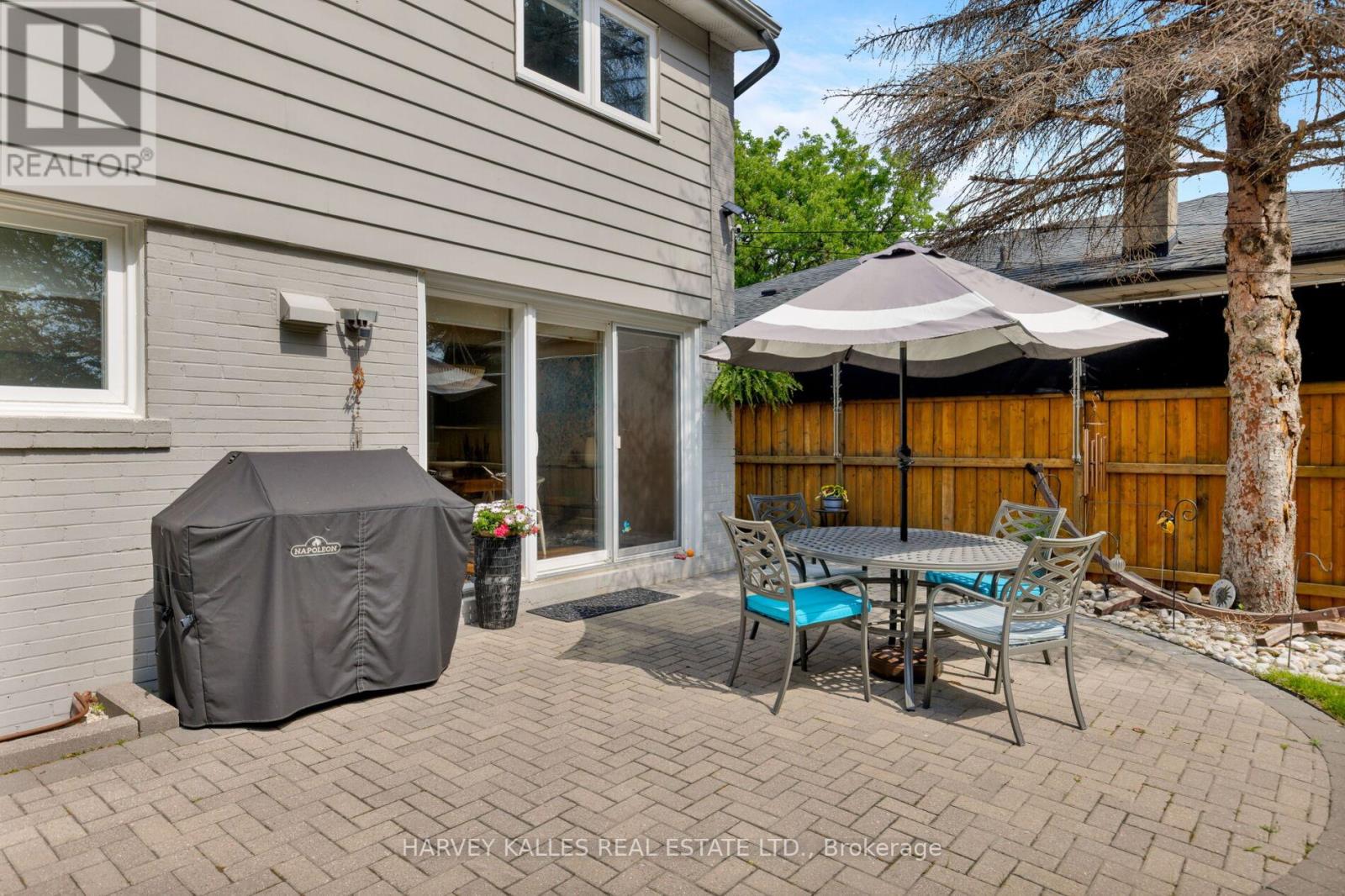 45 ASHFIELD DRIVE - 17