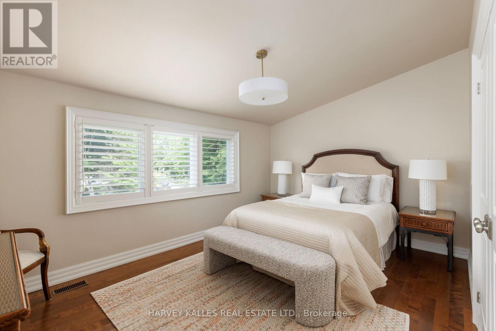 45 ASHFIELD DRIVE - 33