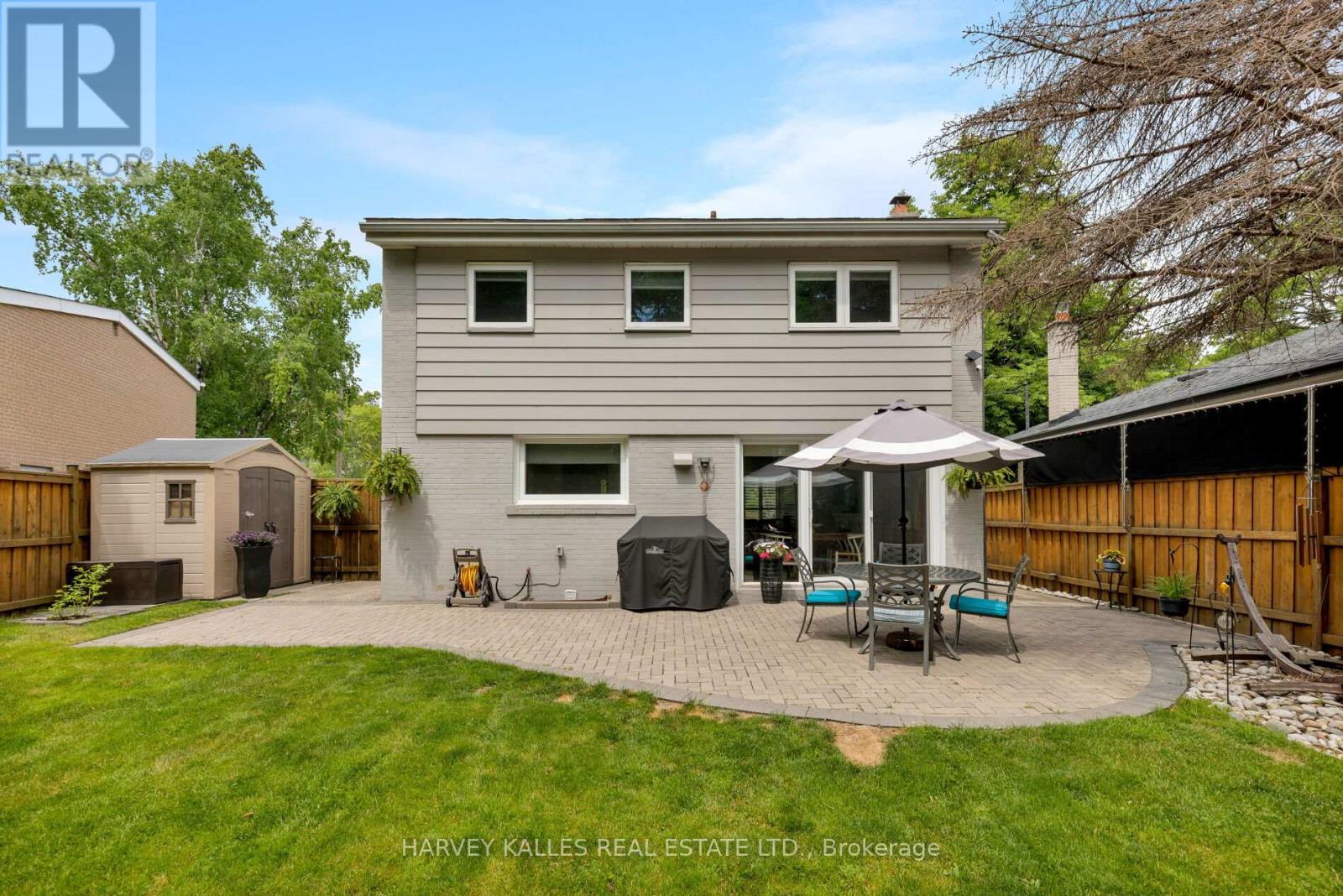 45 ASHFIELD DRIVE - 25