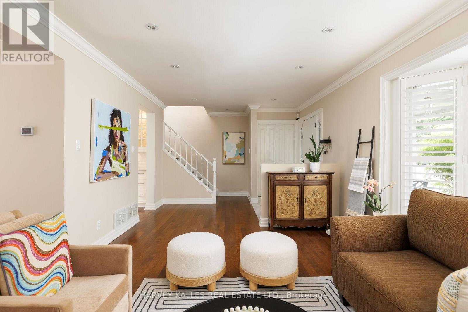 45 ASHFIELD DRIVE - 31