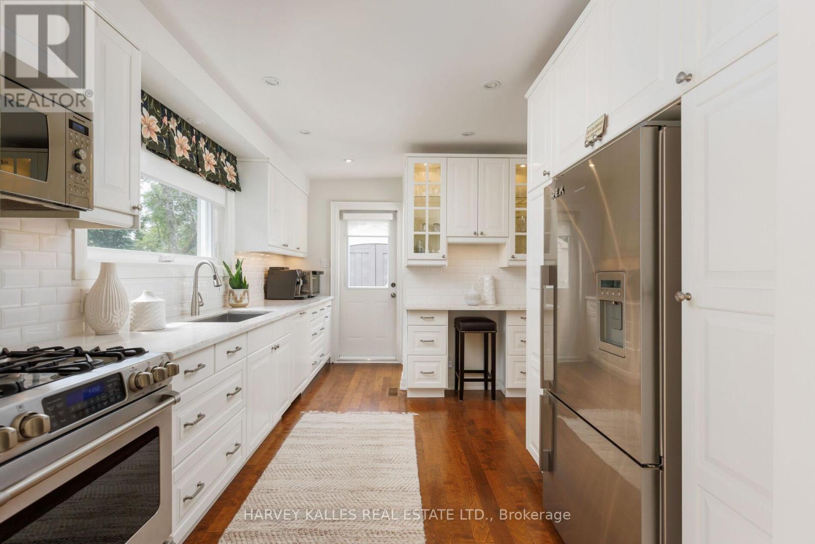 45 ASHFIELD DRIVE - 27