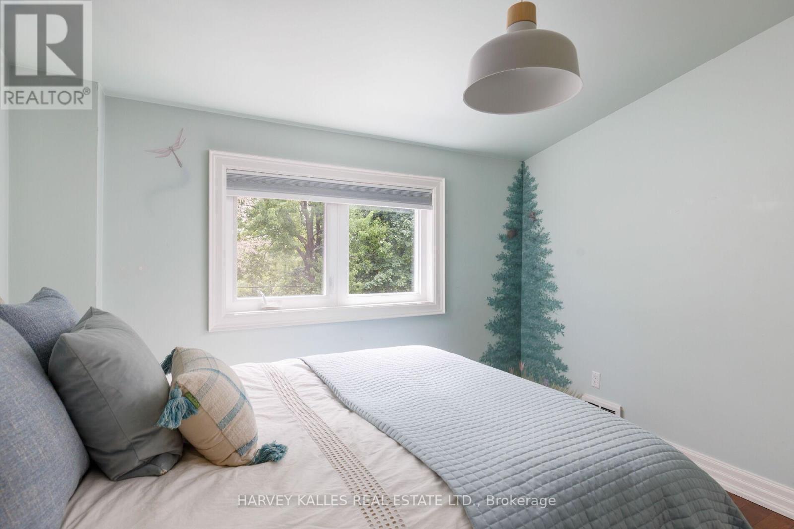 45 ASHFIELD DRIVE - 39