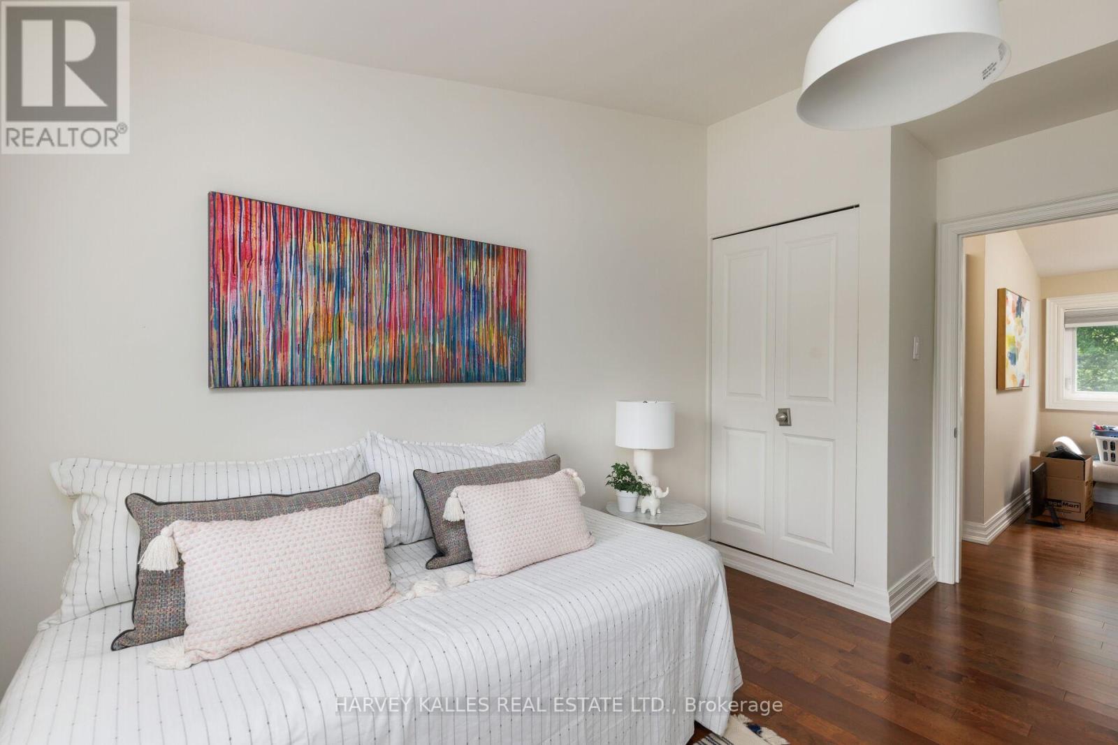 45 ASHFIELD DRIVE - 42
